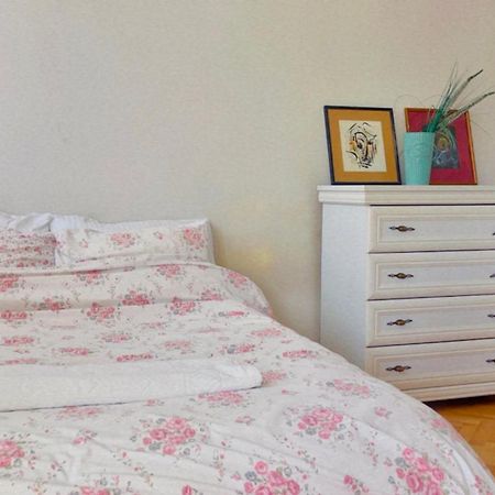 Mint Apartment Tivat Zewnętrze zdjęcie