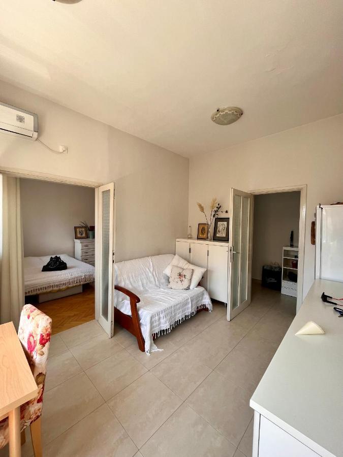 Mint Apartment Tivat Zewnętrze zdjęcie