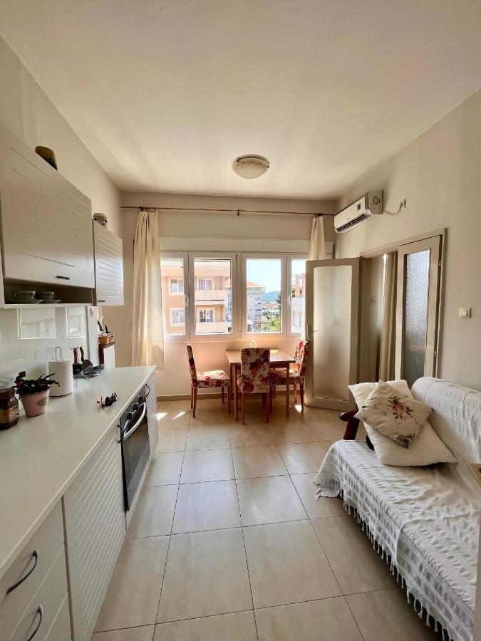 Mint Apartment Tivat Zewnętrze zdjęcie
