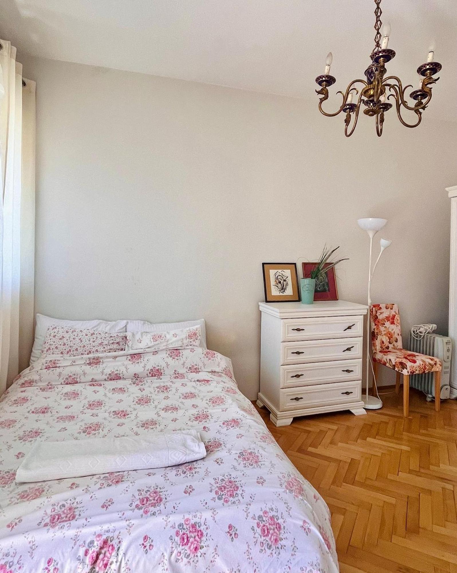 Mint Apartment Tivat Zewnętrze zdjęcie
